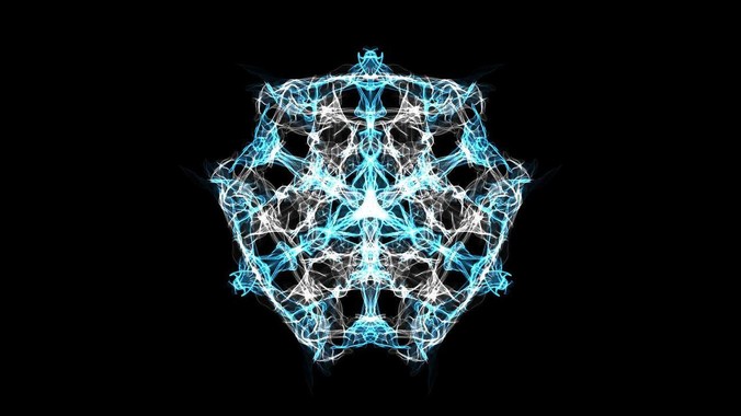 B 站有哪些人设崩塌的 UP 主？
